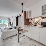 Graceful Brand New In Altamira *