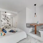 Apartmán Graceful Brand New In Altamira