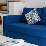 Apartmán Graceful Brand New In Altamira