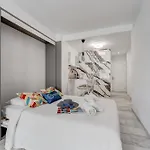 Graceful Brand New In Altamira Apartmán Costa Adeje (Tenerife)