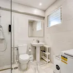 Graceful Brand New In Altamira *