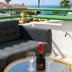 Apartmán Graceful Brand New In Altamira *