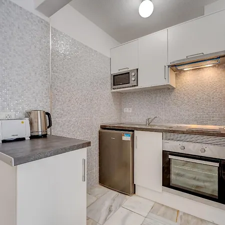Graceful Brand New In Altamira *
