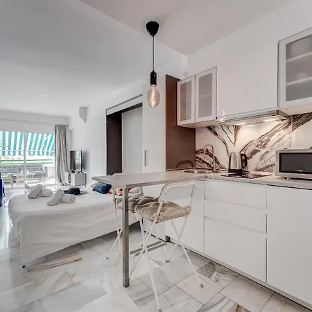 Graceful Brand New In Altamira *