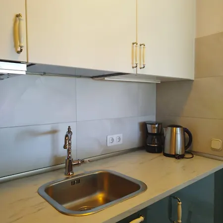 Graceful Brand New In Altamira Costa Adeje (Tenerife)
