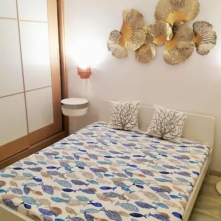 Graceful Brand New In Altamira *