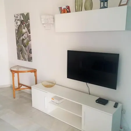 Graceful Brand New In Altamira Costa Adeje (Tenerife)