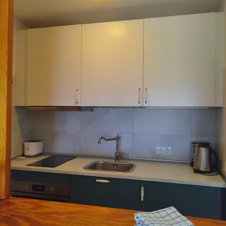 Graceful Brand New In Altamira Costa Adeje (Tenerife)