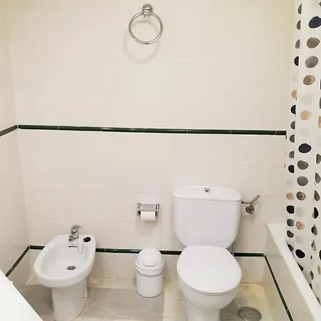 Graceful Brand New In Altamira
