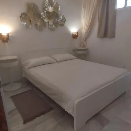 Graceful Brand New In Altamira Apartment