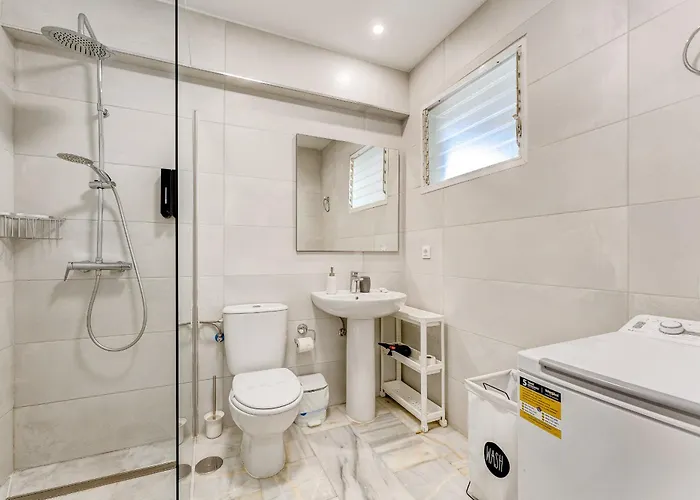 Graceful Brand New In Altamira *