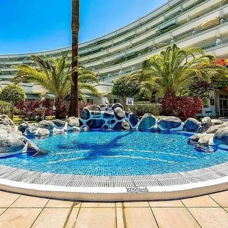 Graceful Brand New In Altamira *