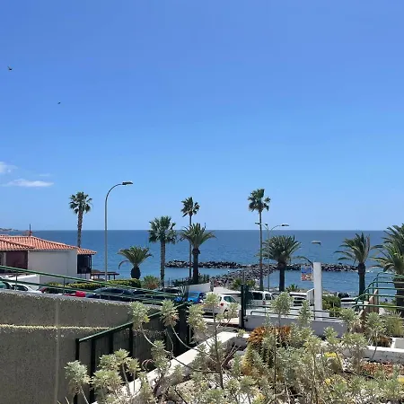 Lovely In Altamira * Costa Adeje (Tenerife)