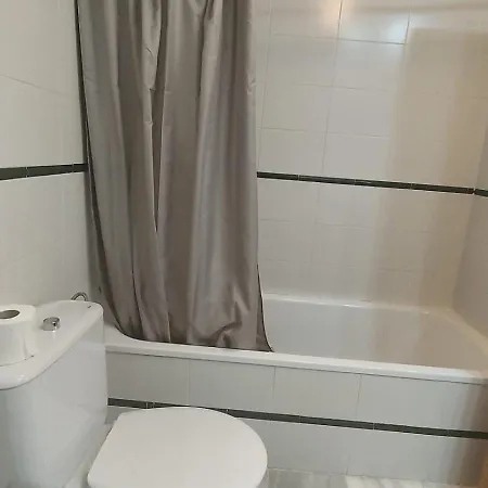 Graceful Brand New In Altamira *