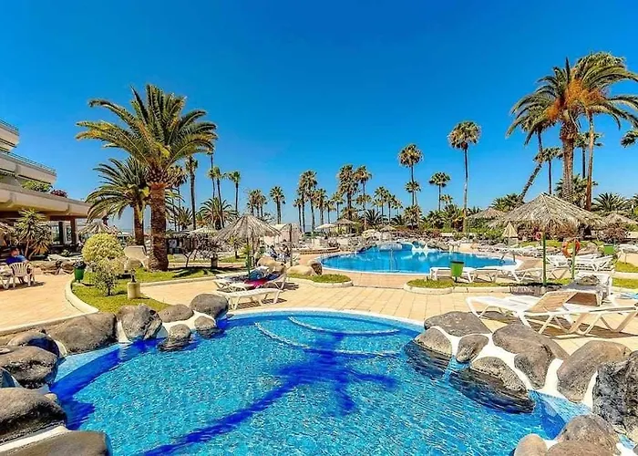 Graceful Brand New In Altamira Apartman